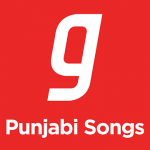 Gaana Music Hindi Song Free Tamil Telugu MP3 App v8.26.0 ModX APK Plus