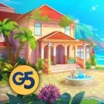Hawaii Match 3 Mania Home Design & Matching Puzzle v1.11.1101 Mod (Unlimited Money) Apk