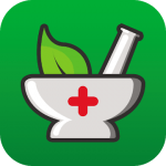 Herbal Home Remedies and Natural Cures v1.2.0 APK AdFree