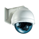 IP Cam Viewer Pro v7.3.3 APK Patched