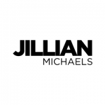 Jillian Michaels  The Fitness App v4.2.2 Premium APK