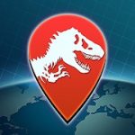 Jurassic World Alive v2.7.24 Mod (Unlimited Energy) Apk