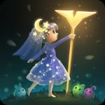 Light a Way Tap Tap Fairytale v2.23.0 Mod (Unlimited Stone + Diamonds) Apk
