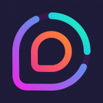 Linebit  Icon Pack v1.6.2 APK Patched