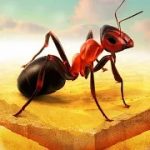Little Ant Colony Idle Game v3.2.4 Mod (Unlimited Money) Apk