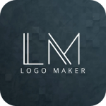 Logo Maker  Free Graphic Design & Logo Templates v36.6 Premium APK