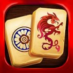 Mahjong Titan v2.5.3 Mod (Unlocked) Apk