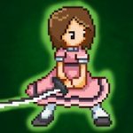 Maid Heroes Idle Game RPG with Incremental v1.51 Mod (MASSIVE ATTACK) Apk