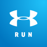Map My Run by Under Armour v21.9.2 Mod Extra APK Subscribed
