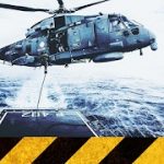 Marina Militare It Navy Sim v2.0.6 Mod (Unlocked) Apk + Data