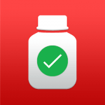 Medica medication reminder, pill & refill tracker v8.4 Premium APK
