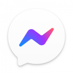 Messenger Lite Free Calls & Messages v138.0.0.3.117 APK