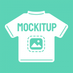 Mockup Generator Mockitup  Shirts Mockups & More v2.3 Premium APK