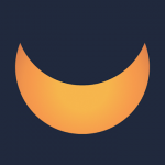 Moonly Moon Phase Calendar, Cycles and Astrology v1.0.59 APK UNLOCKED
