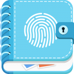 My Diary  Journal, Diary, Daily Journal with Lock v1.2.2 Pro APK