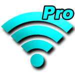 Network Signal Info Pro v5.68.02 APK Paid