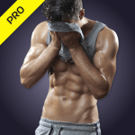Olympia Pro  Gym Workout & Fitness Trainer AdFree v21.5.2 Mod APK Patched