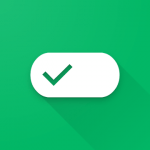 One Swipe Notes  Floating Notes  Gesture Notes v1.11 APK Paid