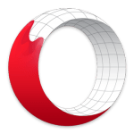 Opera browser beta v64.0.3255.59069 APK AdFree