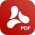 PDF Extra  Scan, View, Fill, Sign, Convert, Edit v7.0.1006 Premium APK Mod