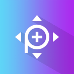 PZPIC  Pan & Zoom Effect Video from Still Picture v1.05.3 APK Unlocked