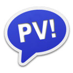 Perfect Viewer v5.0.1 Mod APK Final Donate