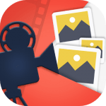 Photos from Video  Extract Images from Video v6.7 APK AdFree