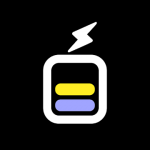 Pika! Charging show  charging animation v1.2.1 APK Vip