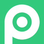 Pixel Pie Icon Pack v3.9 APK Patched