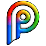 Pixly Limitless 3D  Icon Pack v2.1.6 APK Patched