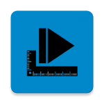 Precise Frame Seek Volume Video Player Pro v1.8.1 APK Paid SAP