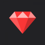 Ruby Icon Pack v1.3 Mod APK Sap