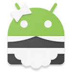 SD Maid  System Cleaning Tool v5.1.4 Pro APK Final Mod Lite