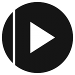 Simple Audiobook Player v1.7.16 APK Paid