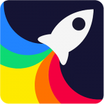 Simplicon Icon Pack v4.3 APK Patched