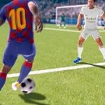 Soccer Star 2021 Football Cards The soccer game v1.1.0 Mod (No Ads) Apk