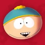 South Park Phone Destroyer Battle Card Game v5.2.0 Mod (Unlimited Attacks + License Bypass) Apk