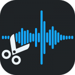 Super Sound  Free Music Editor & MP3 Song Maker v2.0.3 Pro APK