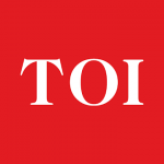 The Times of India Newspaper  Latest News App v6.6.5.6 Mod APK