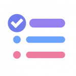 To-Do List  Schedule Planner & To Do Reminders v1.01.35.0515 APK VIP