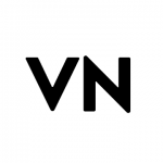 VN Video Editor Maker VlogNow v1.30.0 Mod APK