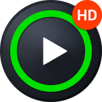 Video Player All Format  XPlayer v2.2.0.1 Premium APK