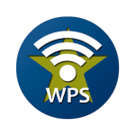 WPSApp Pro v1.6.56 Mod Extra APK Paid Patched