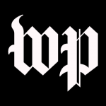Washington Post v5.16.0 APK Subscribed