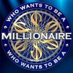 Who Wants to Be a Millionaire Trivia & Quiz Game v40.0.2 Mod (Unlimited Money+ Diamonds + Help) Apk
