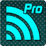 WiFi Overview 360 Pro v4.68.14 APK Paid