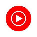 YouTube Music  Stream Songs & Music Videos v4.25.52 Mod APK Non-Root UltraLite