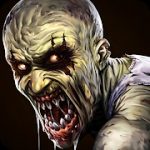 Zombeast Survival Zombie Shooter v0.26.1 Mod (Unlimited Money) Apk + Data