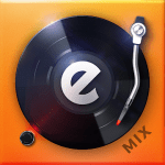 edjing Mix  Free Music DJ app v6.48.00 Pro APK