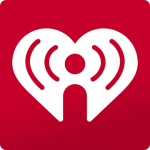 iHeartRadio Radio, Podcasts & Music On Demand v10.3.0 APK Phone Tablet Ad-Free